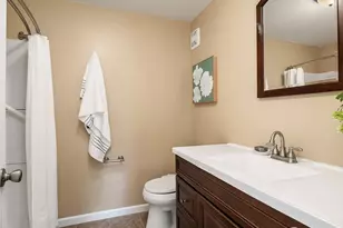 1018 187th Pl SW, Lynnwood, WA 98036 - Photo 35
