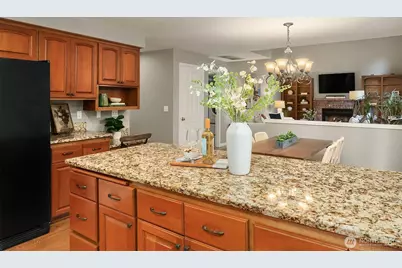1018 187th Place SW, Lynnwood, WA 98036 - Photo 11