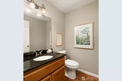 1018 187th Place SW, Lynnwood, WA 98036 - Photo 21