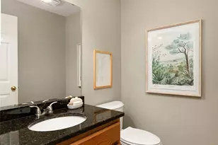 1018 187th Pl SW, Lynnwood, WA 98036 - Photo 21