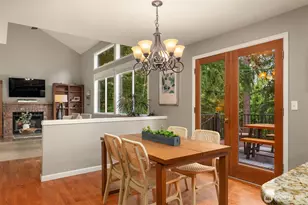 1018 187th Pl SW, Lynnwood, WA 98036 - Photo 19