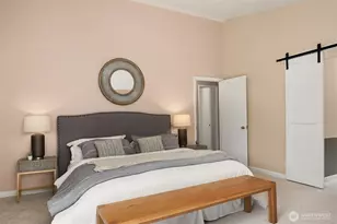 1018 187th Pl SW, Lynnwood, WA 98036 - Photo 23