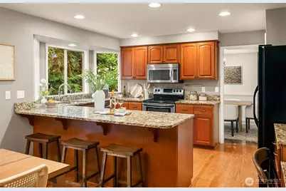 1018 187th Place SW, Lynnwood, WA 98036 - Photo 13