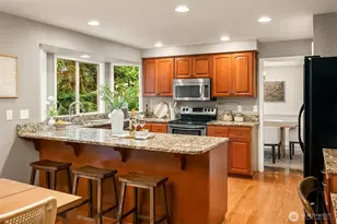 1018 187th Pl SW, Lynnwood, WA 98036 - Photo 13