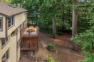 1018 187th Pl SW, Lynnwood, WA 98036 - Photo 39