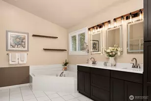 1018 187th Pl SW, Lynnwood, WA 98036 - Photo 25