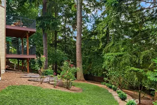 1018 187th Pl SW, Lynnwood, WA 98036 - Photo 37