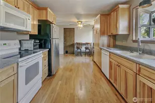 1512 5th Ave SW, Puyallup, WA 98371 - Photo 7