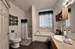 135 River Way, Morton, WA 98356 - Photo 17