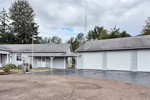 135 River Way, Morton, WA 98356 - Photo 1