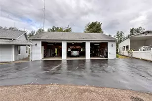 135 River Way, Morton, WA 98356 - Photo 5