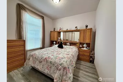135 River Way, Morton, WA 98356 - Photo 19