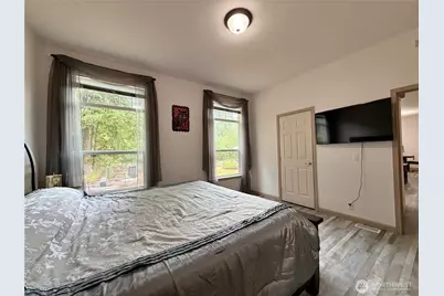 135 River Way, Morton, WA 98356 - Photo 15