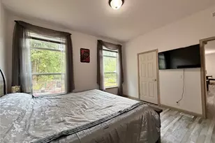 135 River Way, Morton, WA 98356 - Photo 15