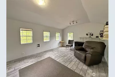 135 River Way, Morton, WA 98356 - Photo 25