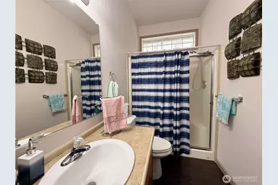 135 River Way, Morton, WA 98356 - Photo 21