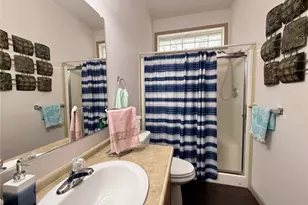 135 River Way, Morton, WA 98356 - Photo 21