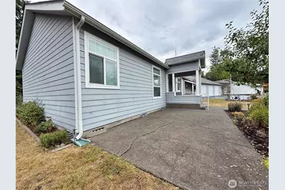 135 River Way, Morton, WA 98356 - Photo 29