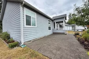 135 River Way, Morton, WA 98356 - Photo 29