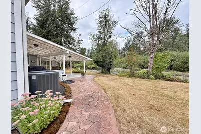 135 River Way, Morton, WA 98356 - Photo 27
