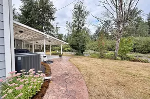 135 River Way, Morton, WA 98356 - Photo 27