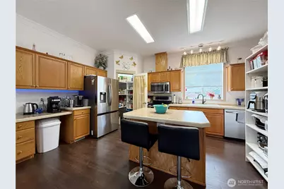 135 River Way, Morton, WA 98356 - Photo 13