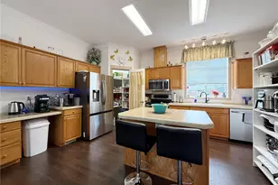 135 River Way, Morton, WA 98356 - Photo 13