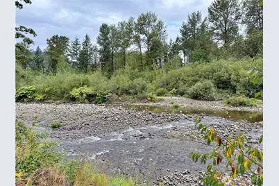 135 River Way, Morton, WA 98356 - Photo 33