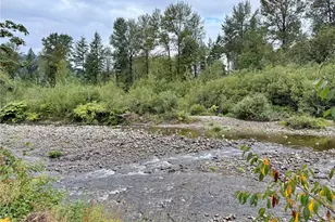 135 River Way, Morton, WA 98356 - Photo 33