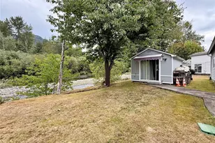 135 River Way, Morton, WA 98356 - Photo 23