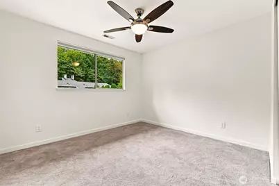 9927 NE 144th Lane #804, Kirkland, WA 98034 - Photo 13