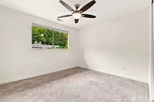 9927 NE 144th Ln, Kirkland, WA 98034 - Photo 13