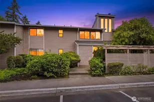9927 NE 144th Ln, Kirkland, WA 98034 - Photo 1