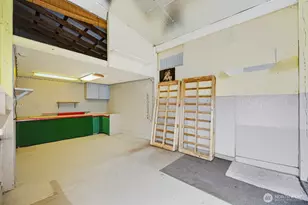 34 N Ginkgo St, Ephrata, WA 98823 - Photo 21