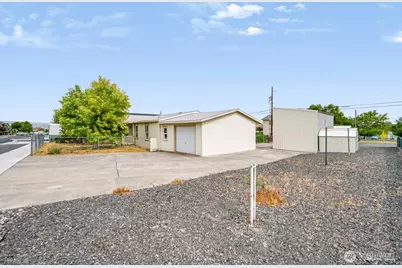 34 N Ginkgo Street, Ephrata, WA 98823 - Photo 25