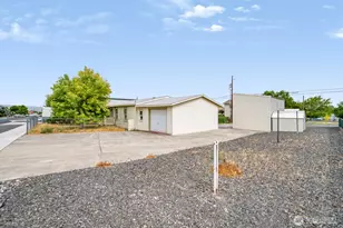 34 N Ginkgo St, Ephrata, WA 98823 - Photo 25