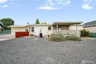 34 N Ginkgo St, Ephrata, WA 98823 - Photo 29