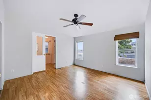 34 N Ginkgo St, Ephrata, WA 98823 - Photo 3