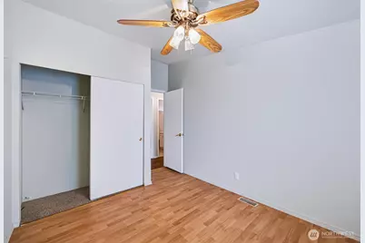 34 N Ginkgo Street, Ephrata, WA 98823 - Photo 13