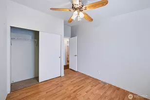 34 N Ginkgo St, Ephrata, WA 98823 - Photo 13