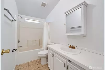 34 N Ginkgo Street, Ephrata, WA 98823 - Photo 15