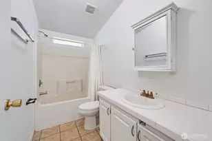 34 N Ginkgo St, Ephrata, WA 98823 - Photo 15