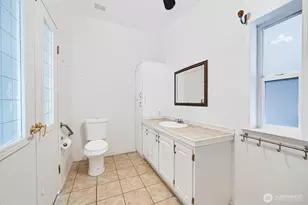 34 N Ginkgo St, Ephrata, WA 98823 - Photo 19
