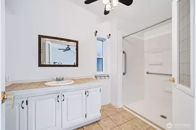 34 N Ginkgo Street, Ephrata, WA 98823 - Photo 17