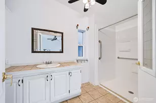 34 N Ginkgo St, Ephrata, WA 98823 - Photo 17