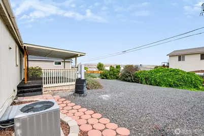 34 N Ginkgo Street, Ephrata, WA 98823 - Photo 27
