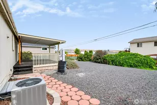 34 N Ginkgo St, Ephrata, WA 98823 - Photo 27