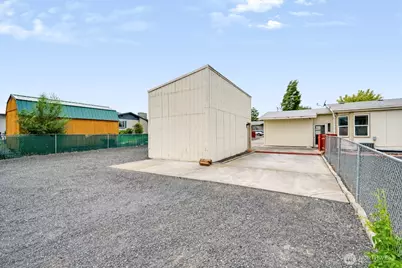 34 N Ginkgo Street, Ephrata, WA 98823 - Photo 23