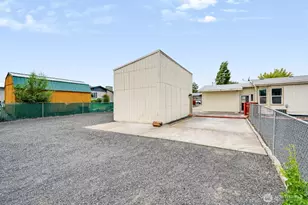 34 N Ginkgo St, Ephrata, WA 98823 - Photo 23