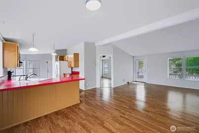 34 N Ginkgo Street, Ephrata, WA 98823 - Photo 5